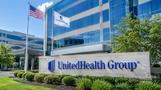 Medical Care Ratio Stabilizes at 88.4 Percent as UnitedHealth Group Anchors 369 Billion USD Market Valuation